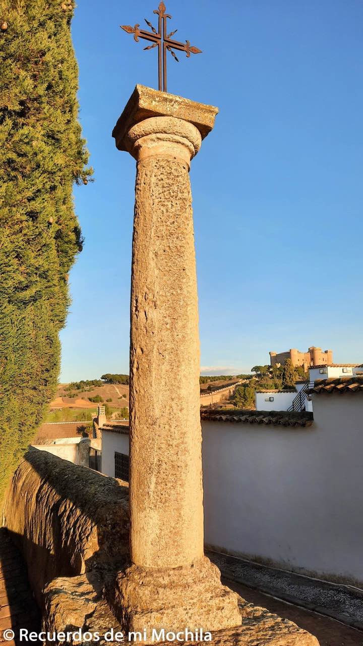 Belmonte