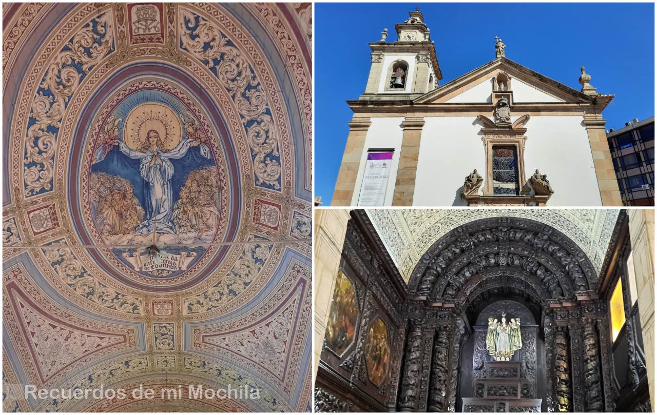 Covilhã