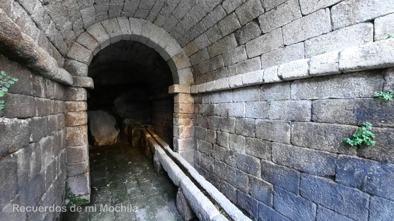 Covilhã