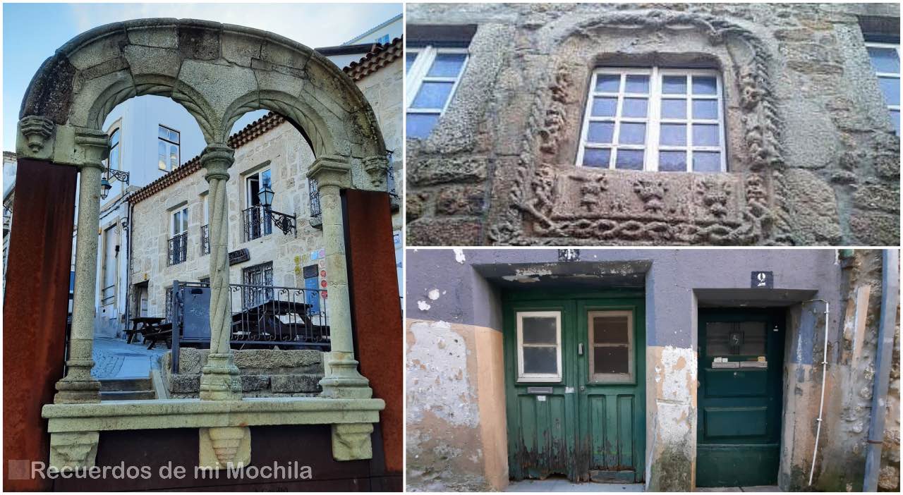 Covilhã