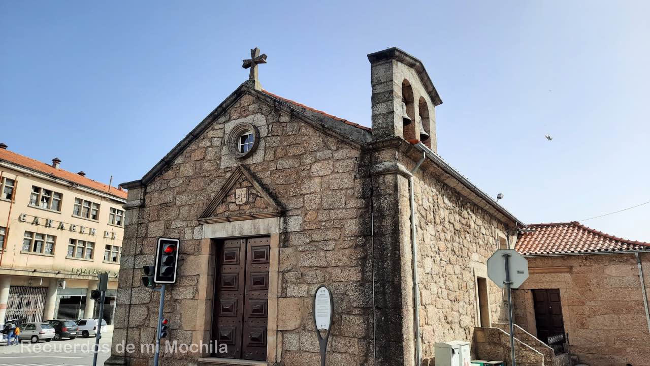 Covilhã