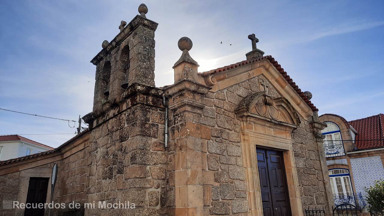 Covilhã