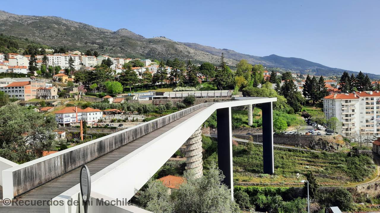 Covilhã