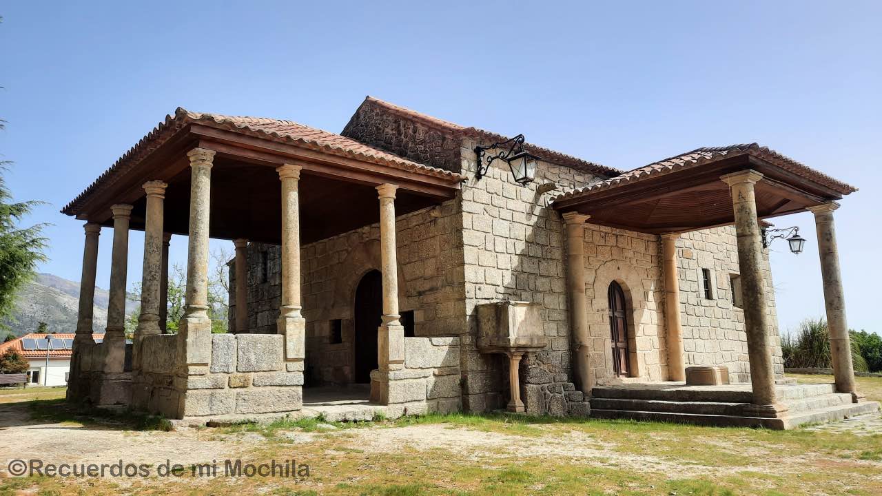 Covilhã