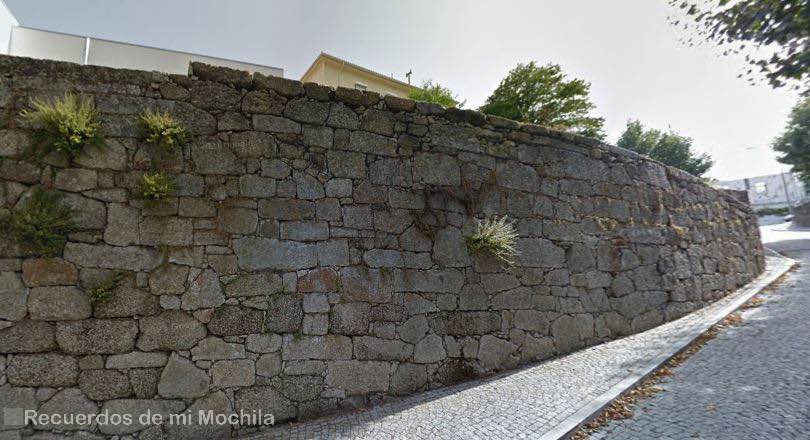 Covilhã