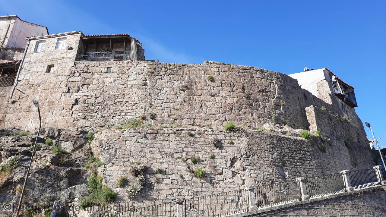 Covilhã