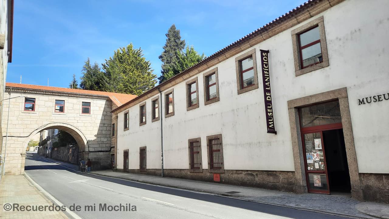 Covilhã