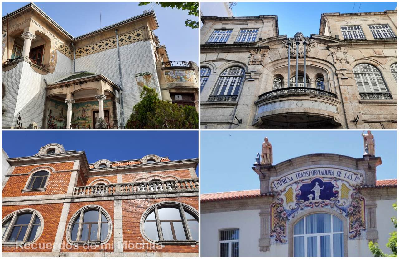 Covilhã