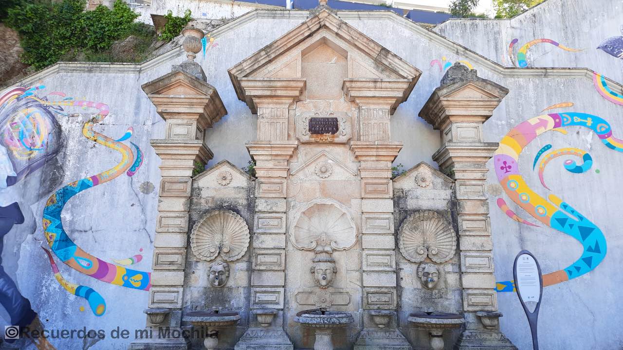 Covilhã