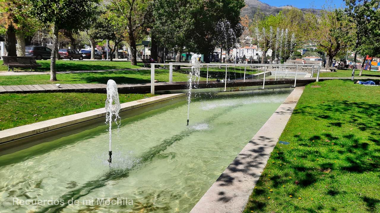 Covilhã