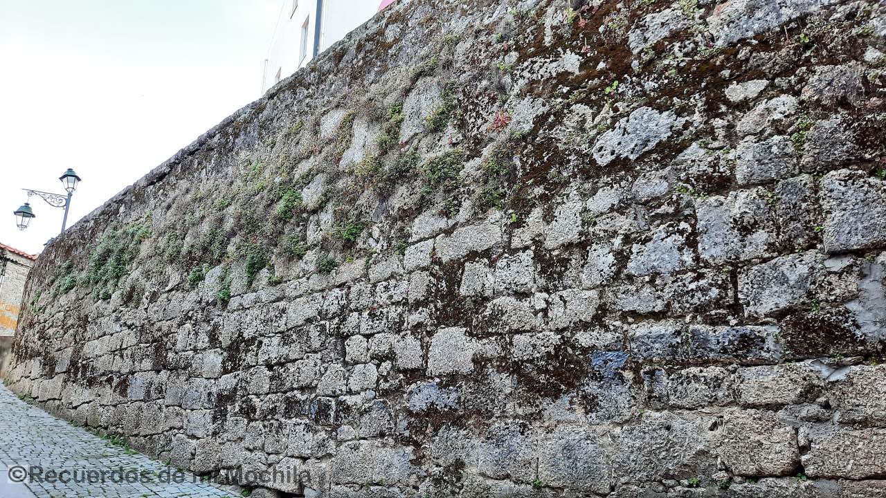 Covilhã