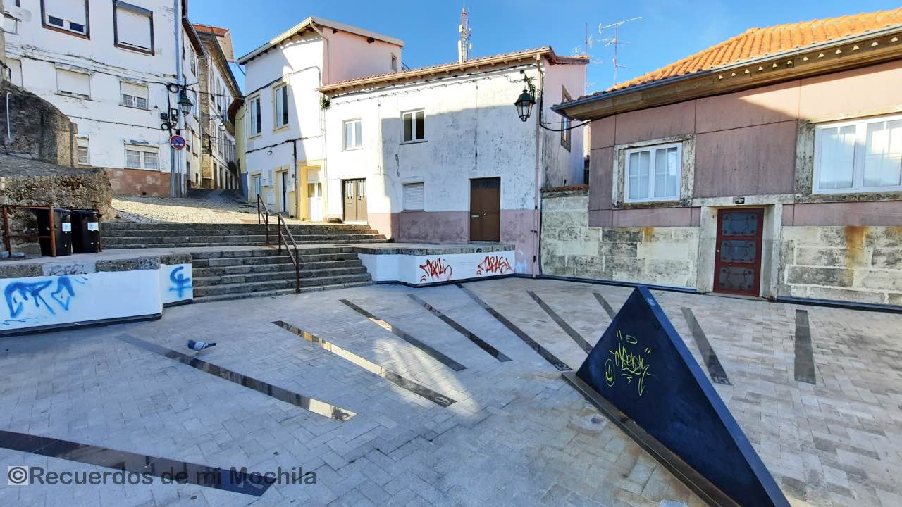 Covilhã
