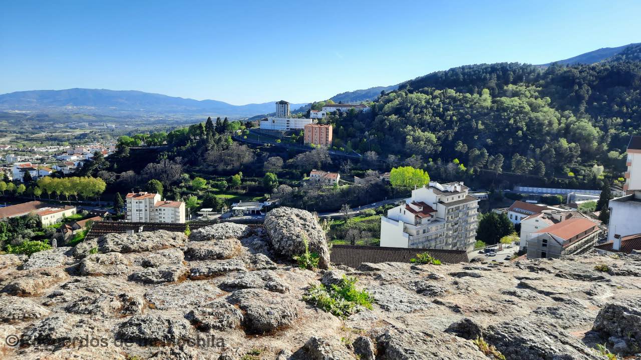Covilhã