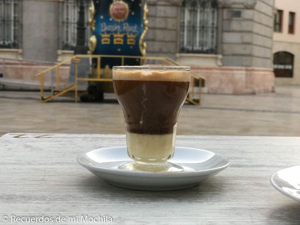 Qué comer en Cartagena