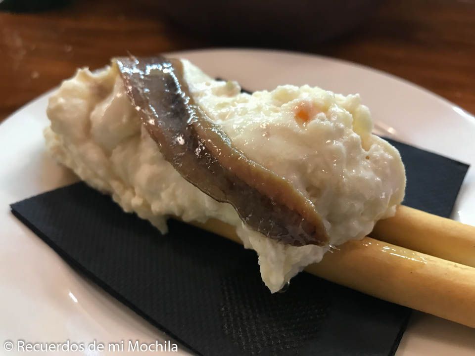 Qué comer en Cartagena