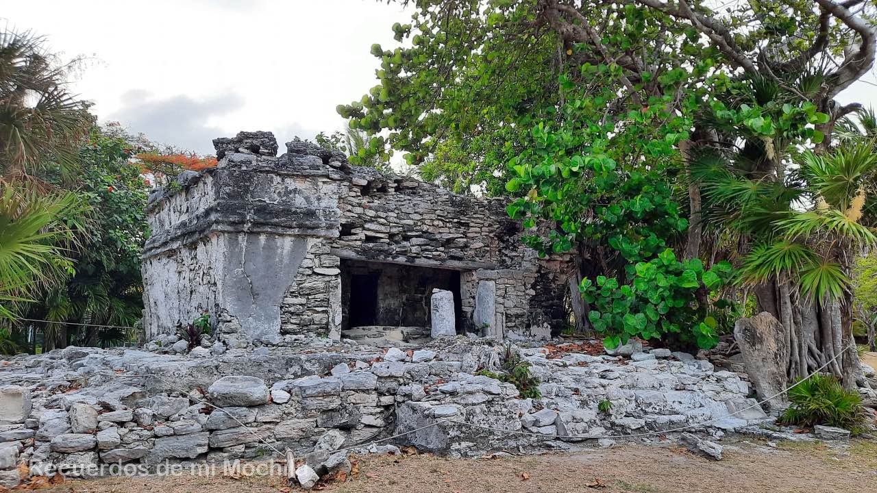 Yucatán