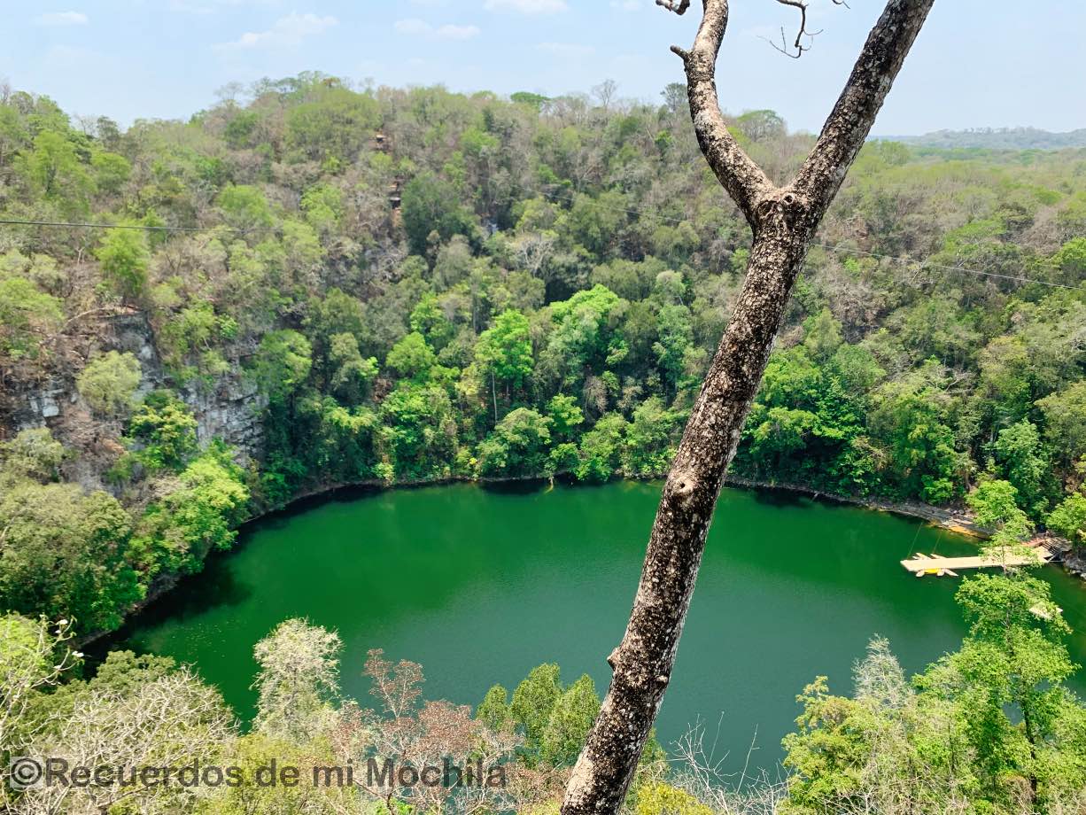 Yucatán
