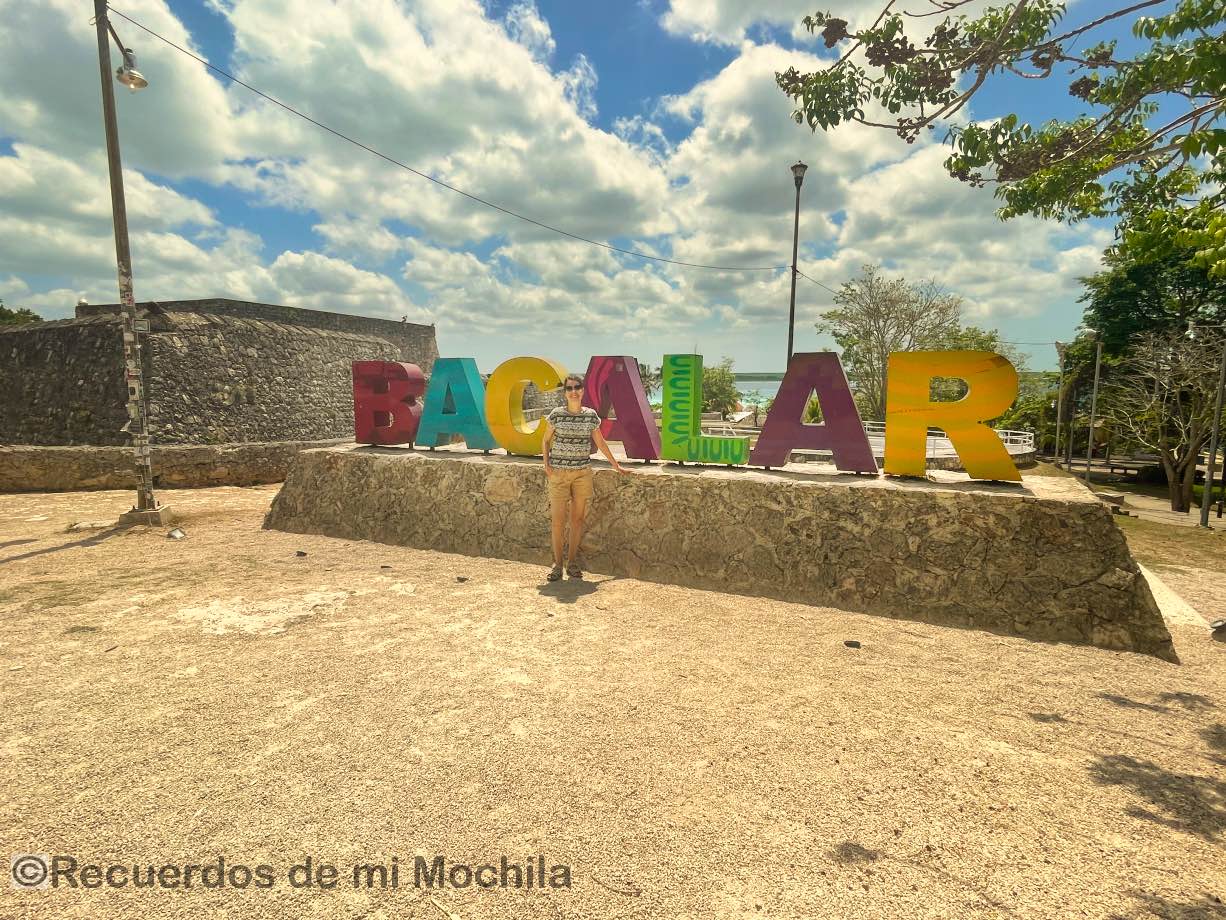 Yucatán