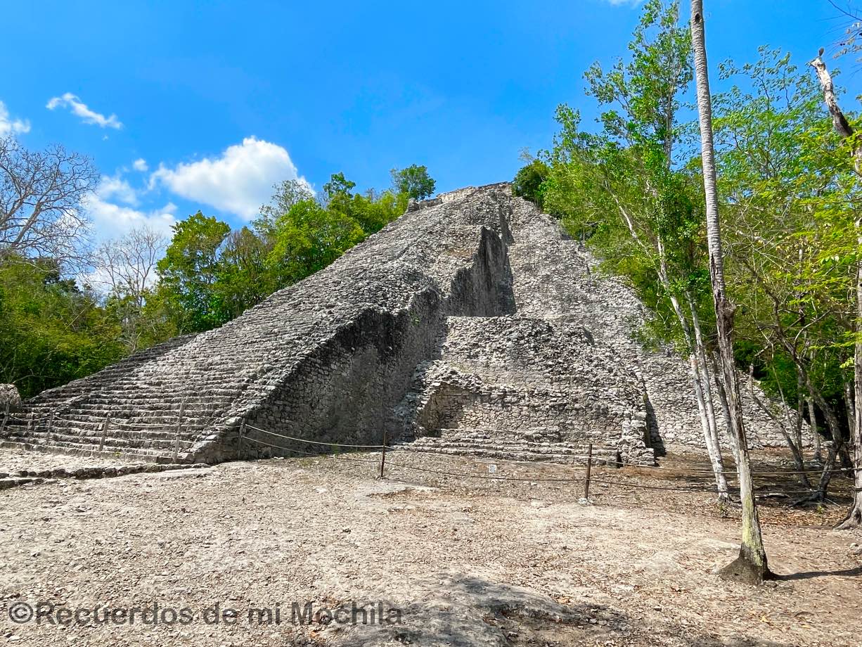Yucatán