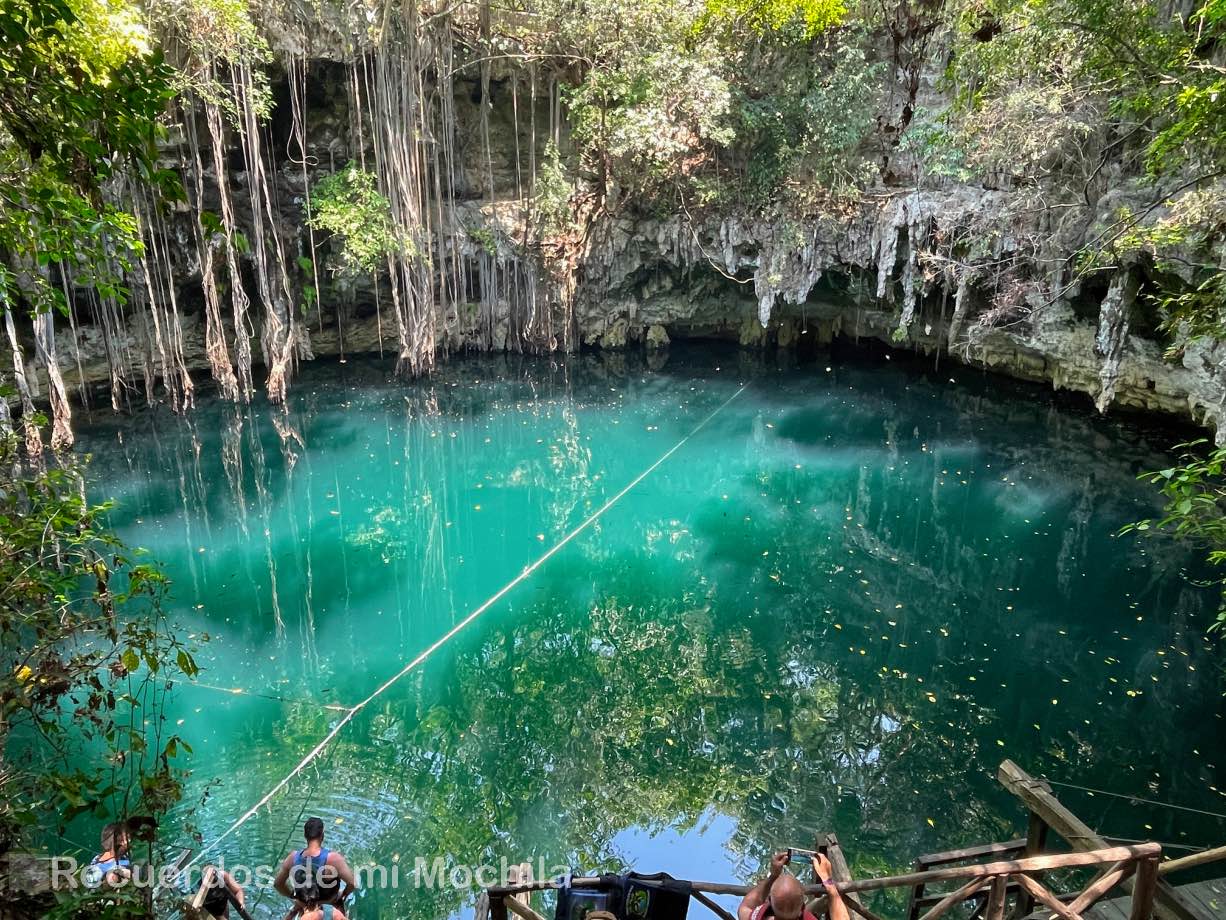 Yucatán