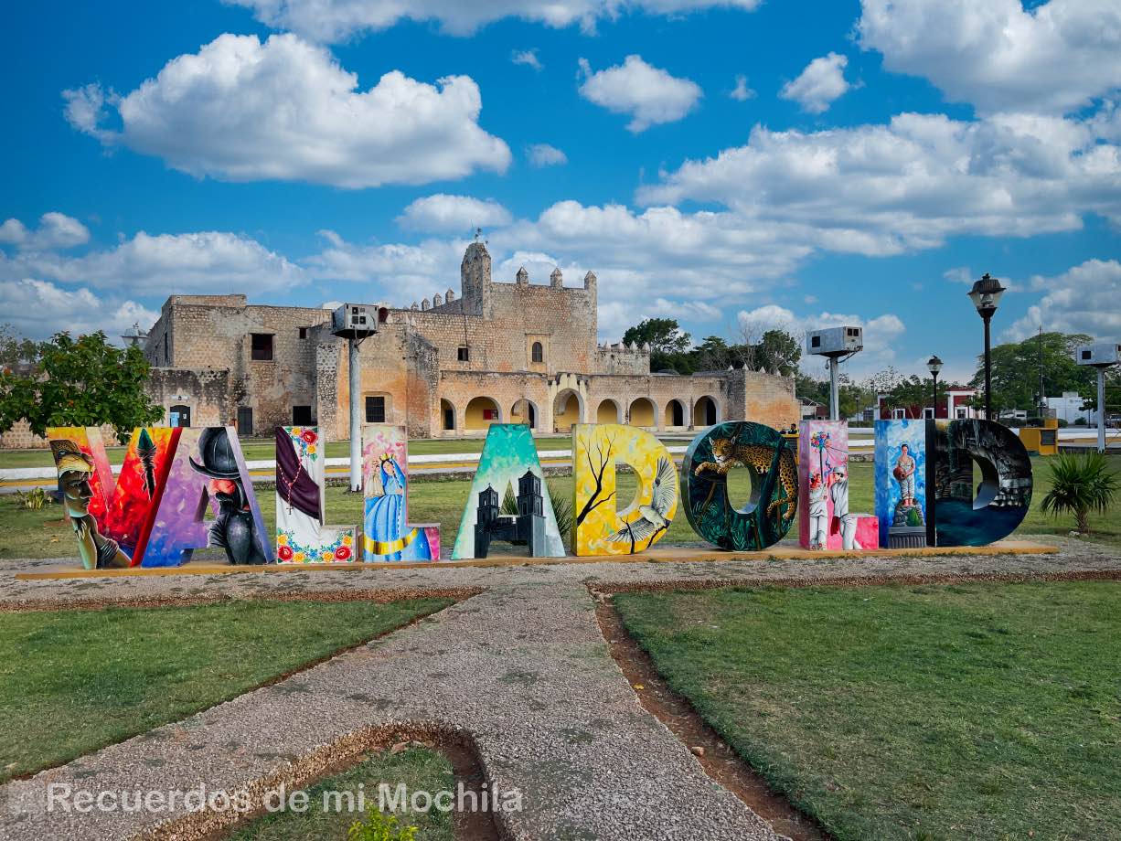Yucatán