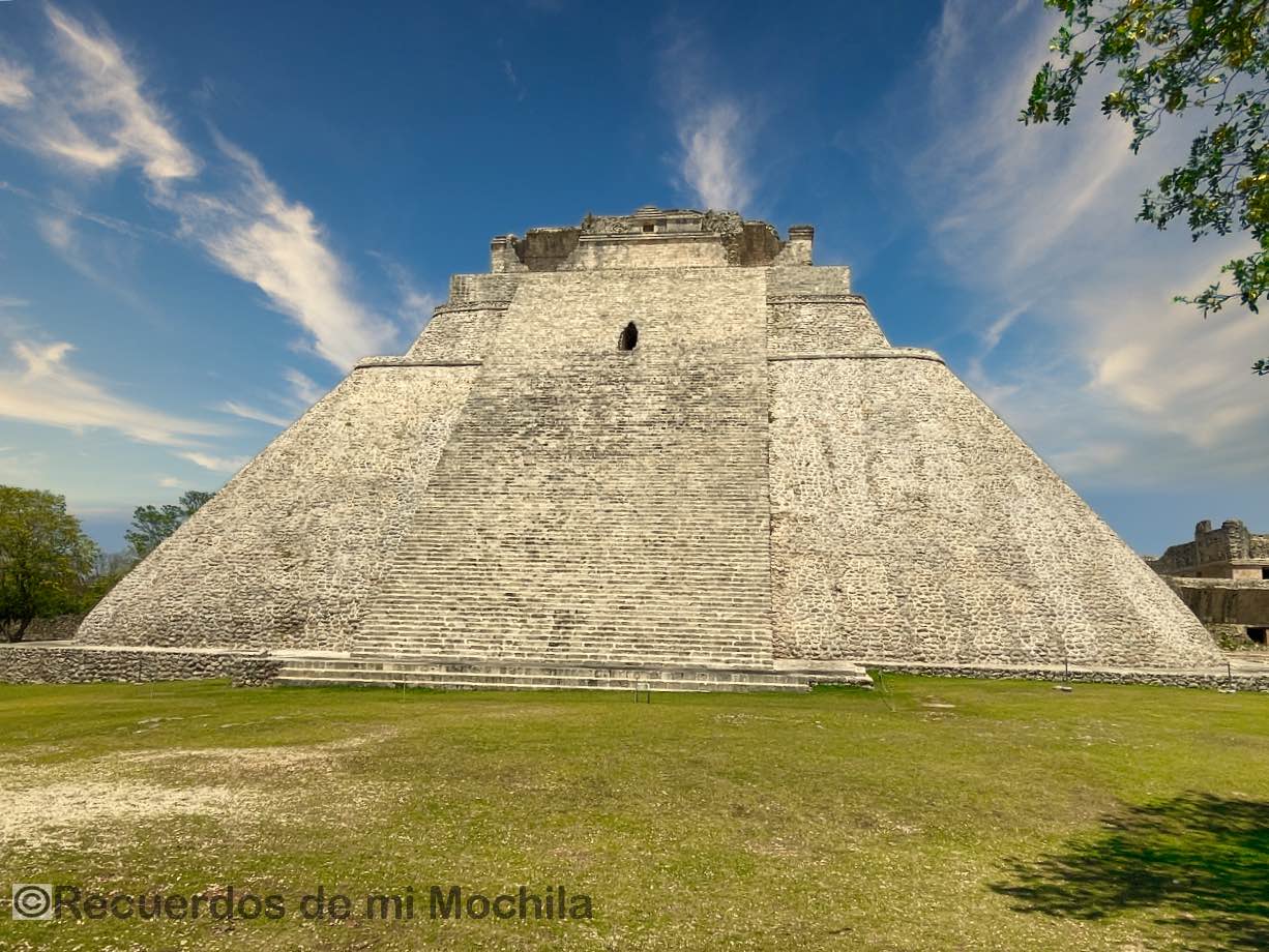 Yucatán