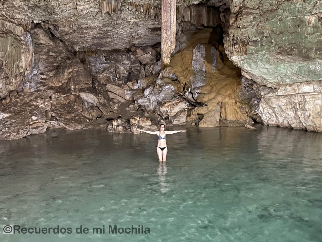 Yucatán