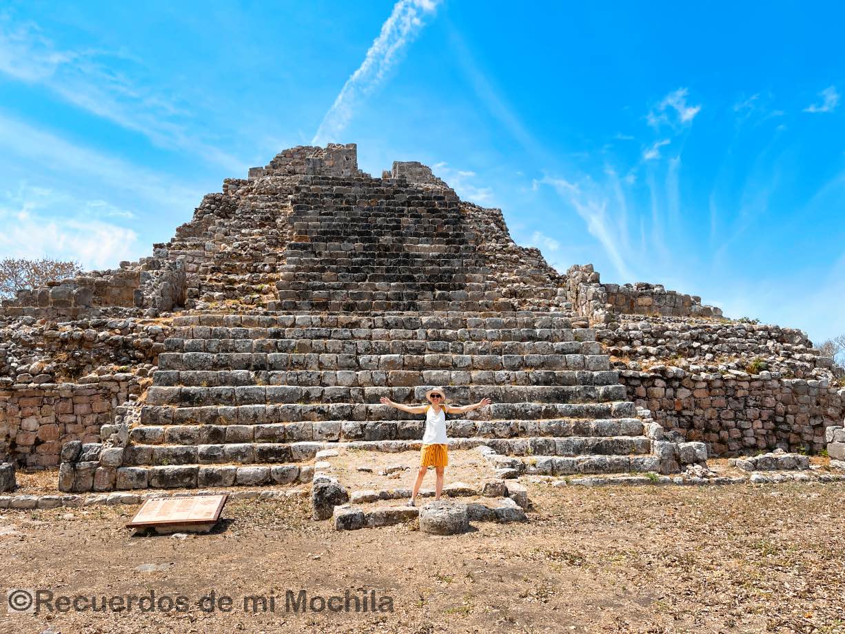 Yucatán