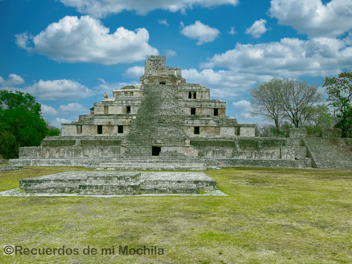 Yucatán
