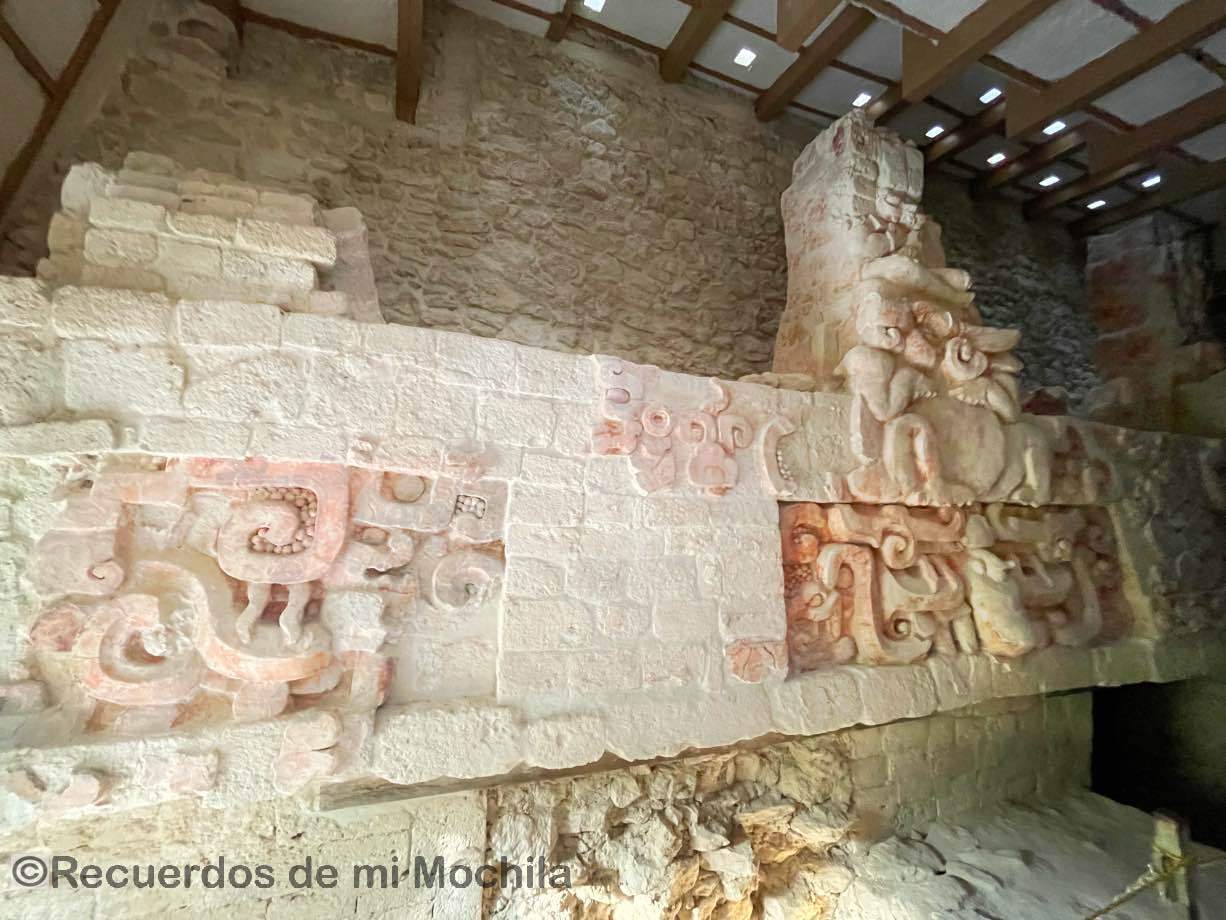 Yucatán