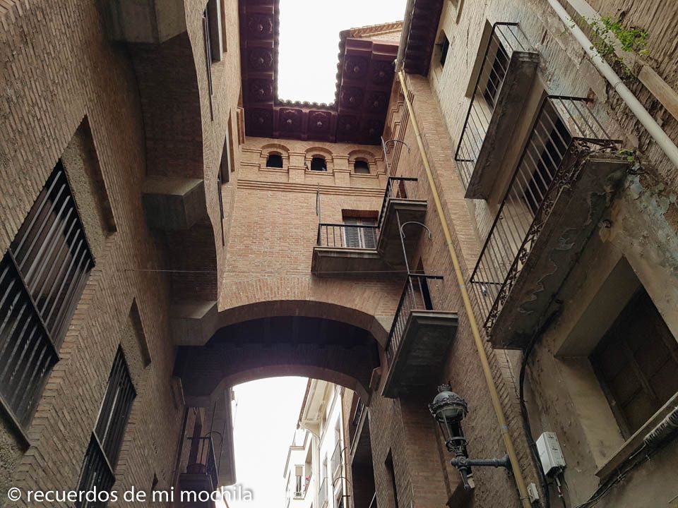 Barbastro