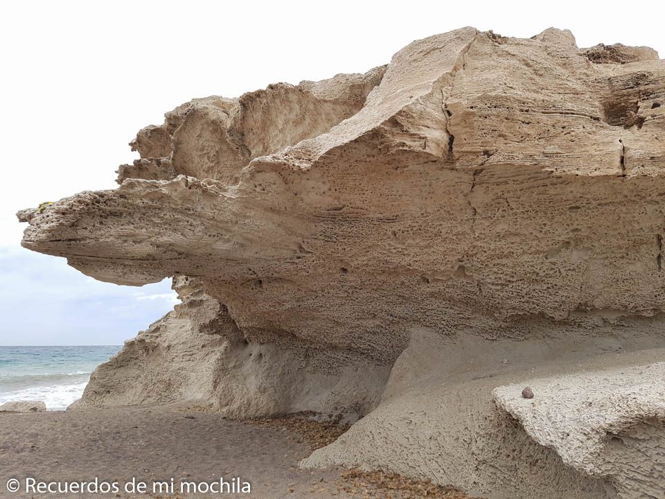 Cabo de Gata