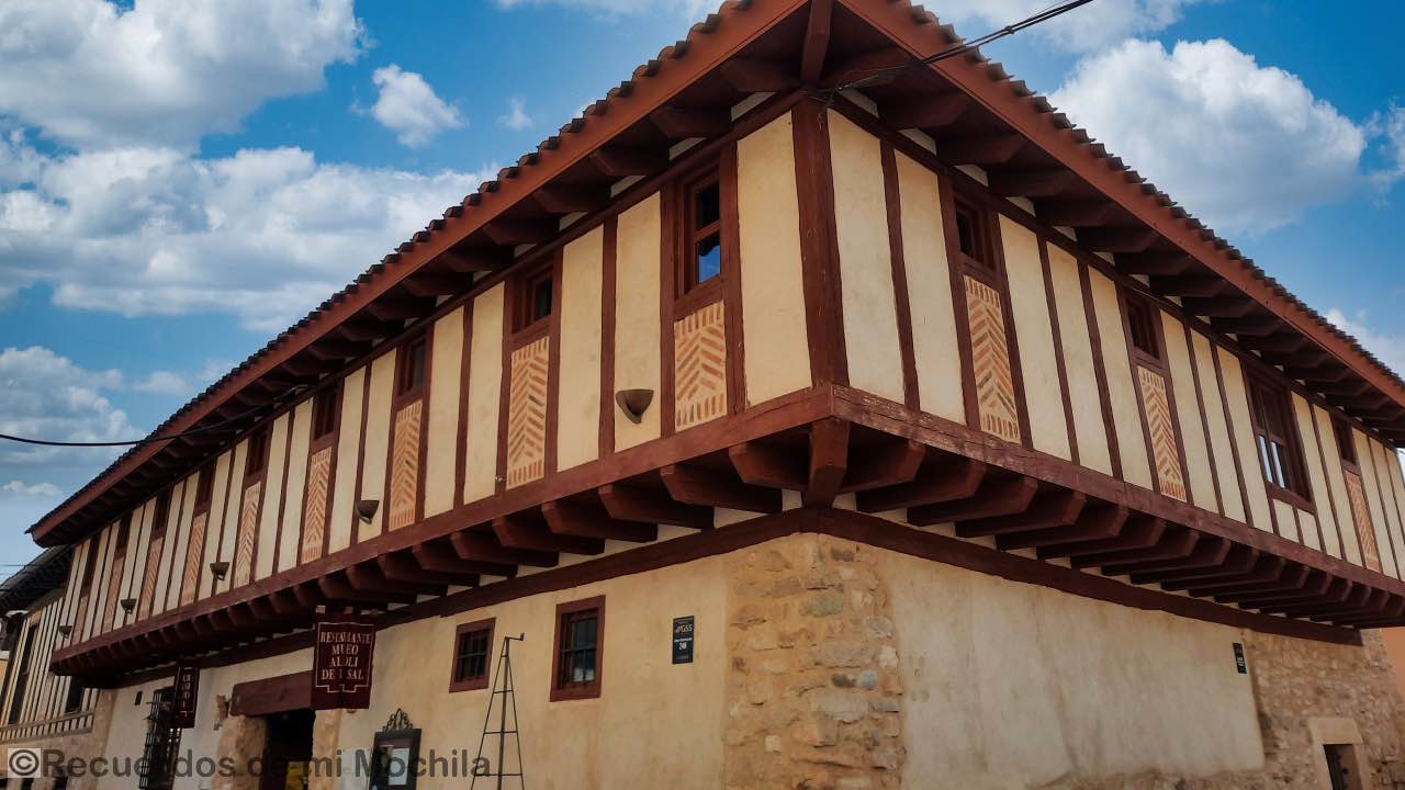 Torrelaguna