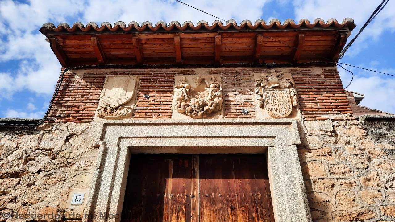 Torrelaguna