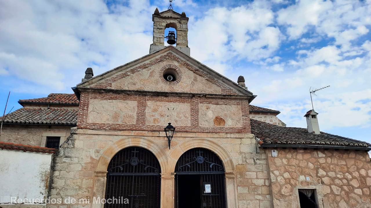 Torrelaguna