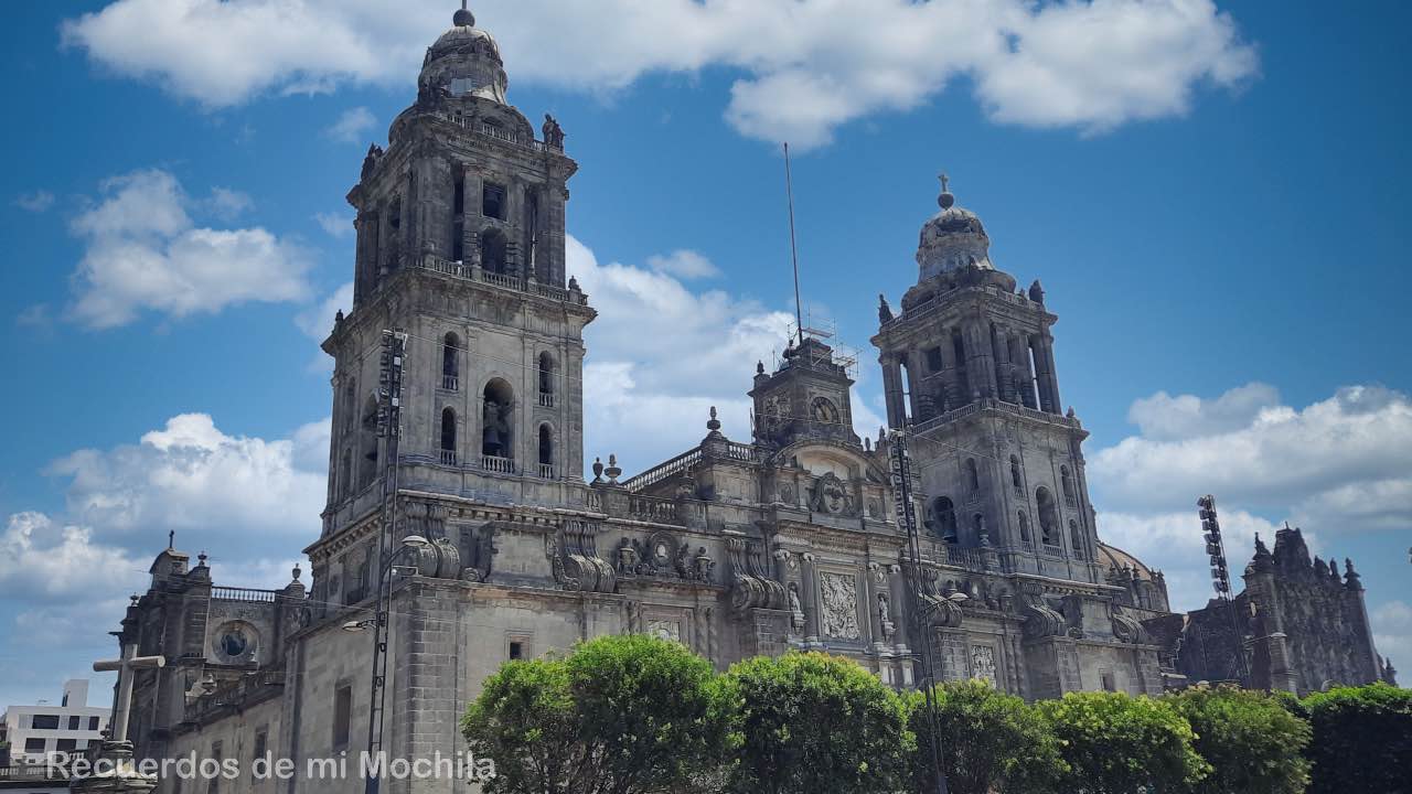 Ciudad de México