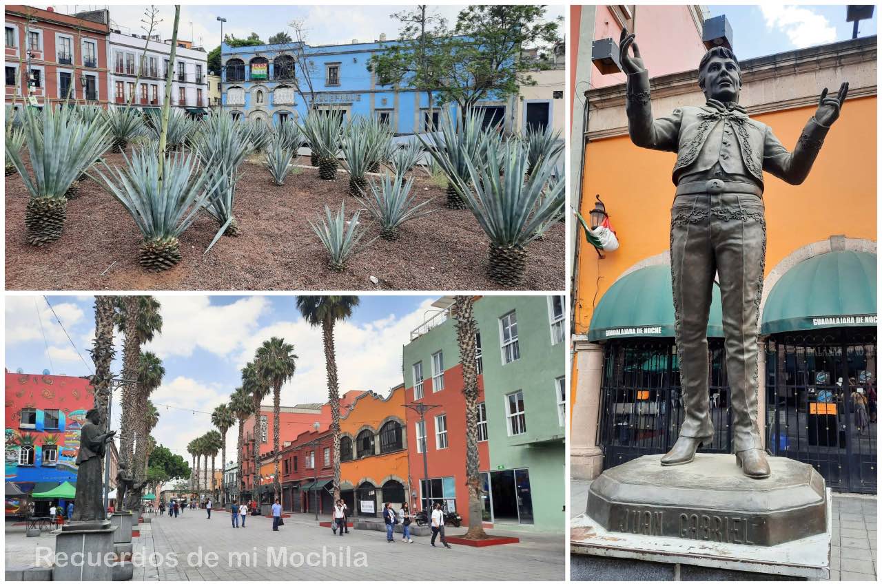 Ciudad de México