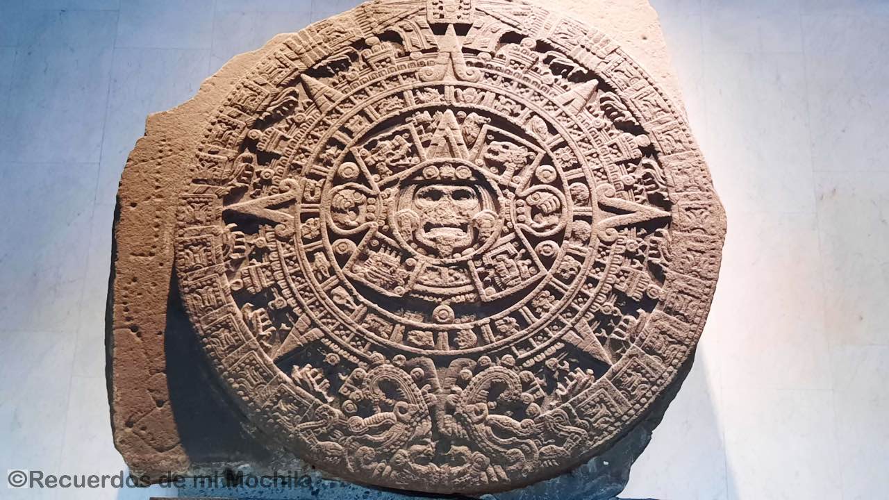 Ciudad de México