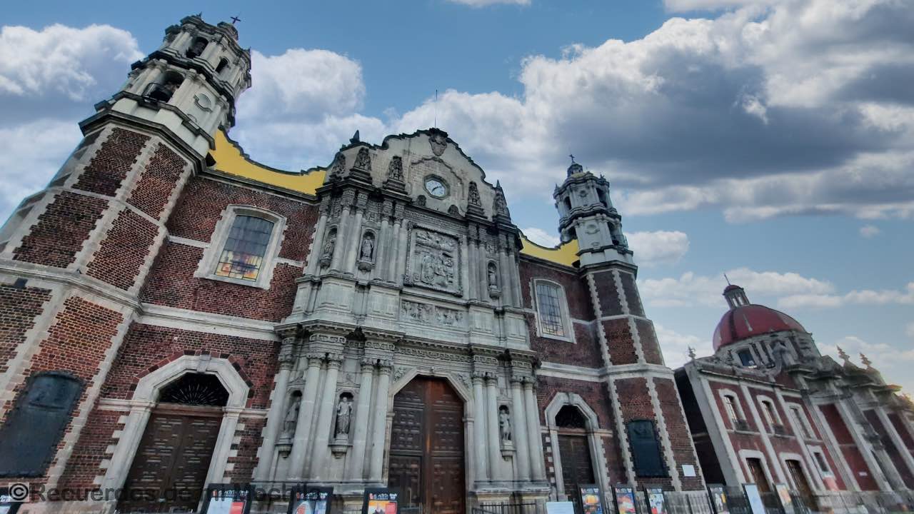 Ciudad de México