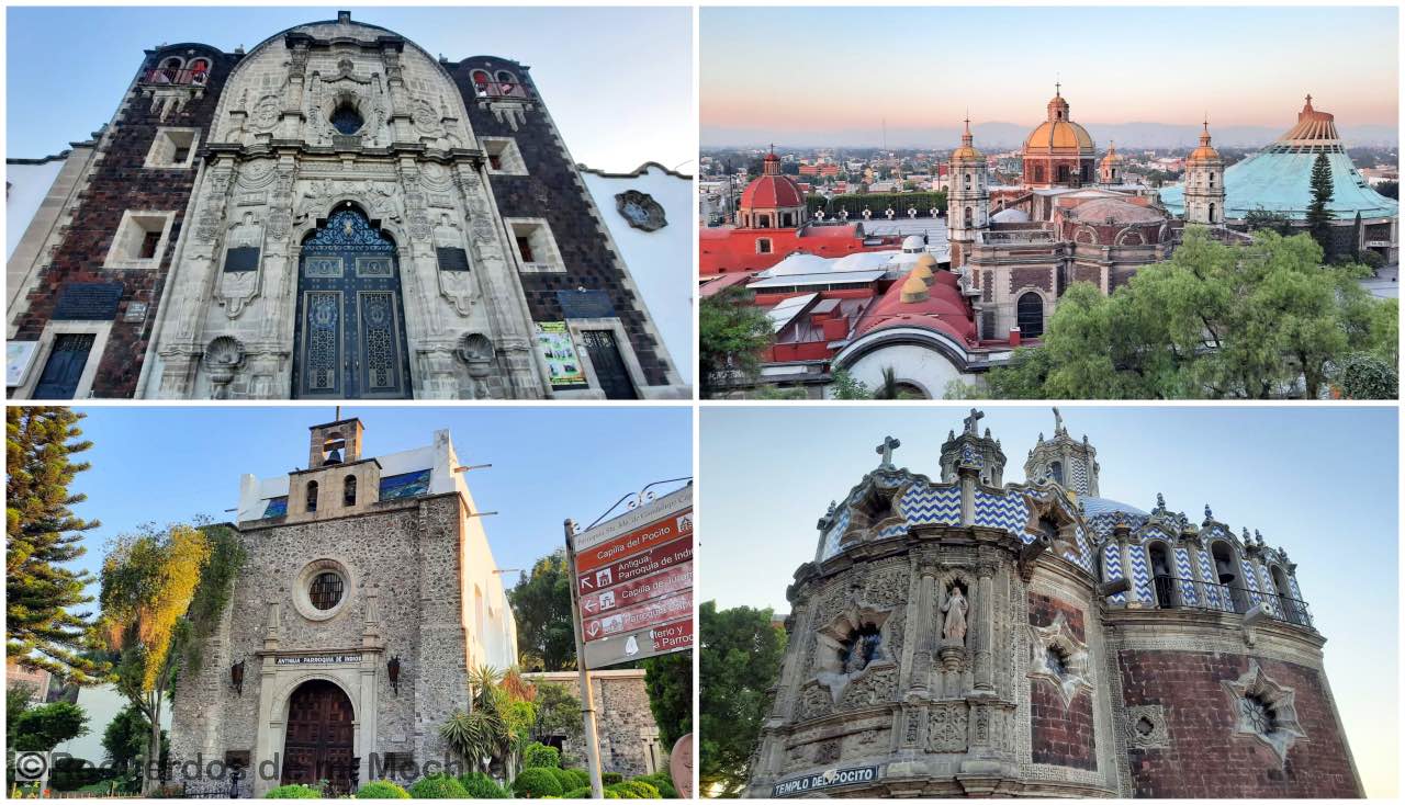 Ciudad de México