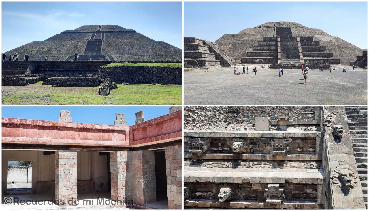 Ciudad de México