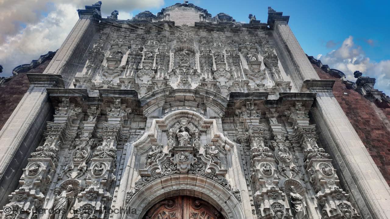 Ciudad de México