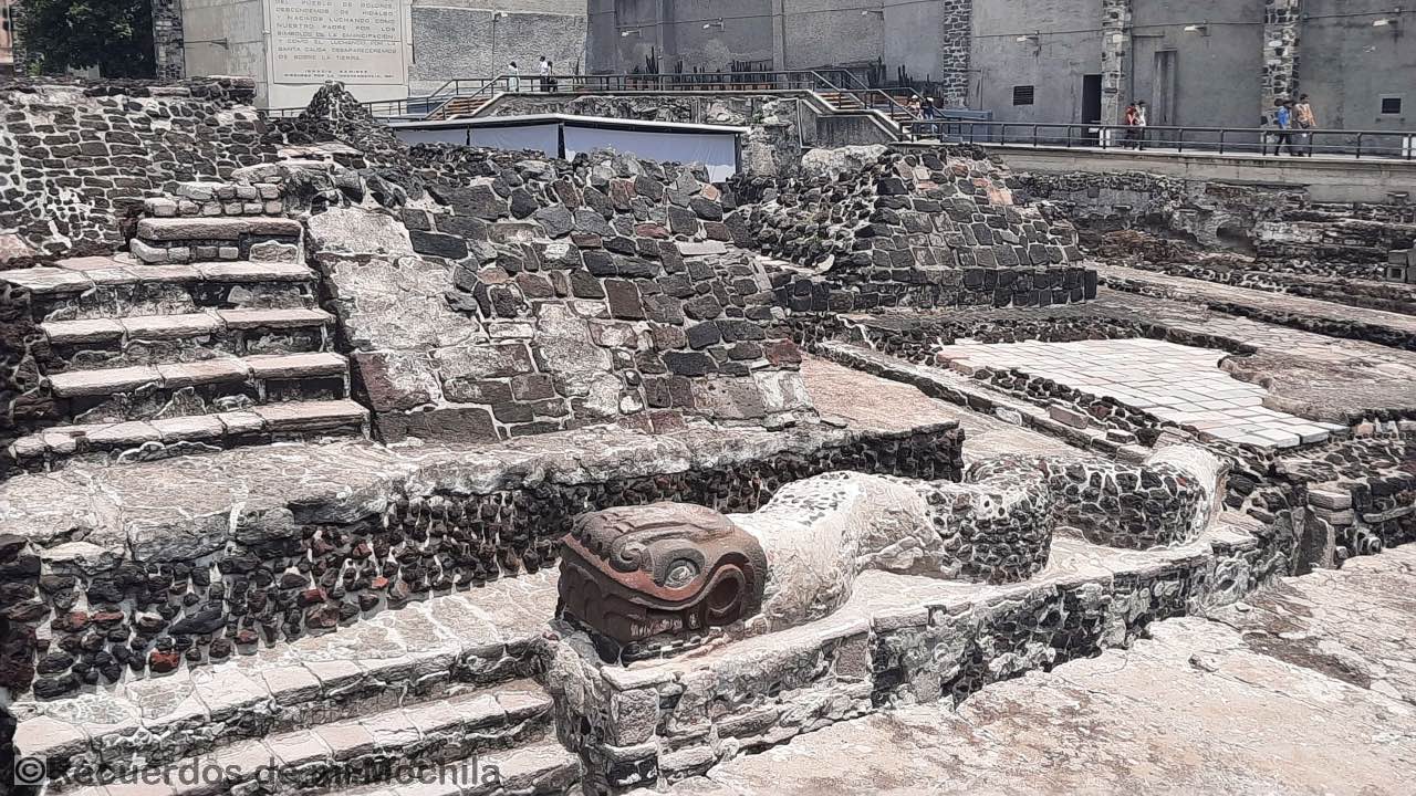 Ciudad de México