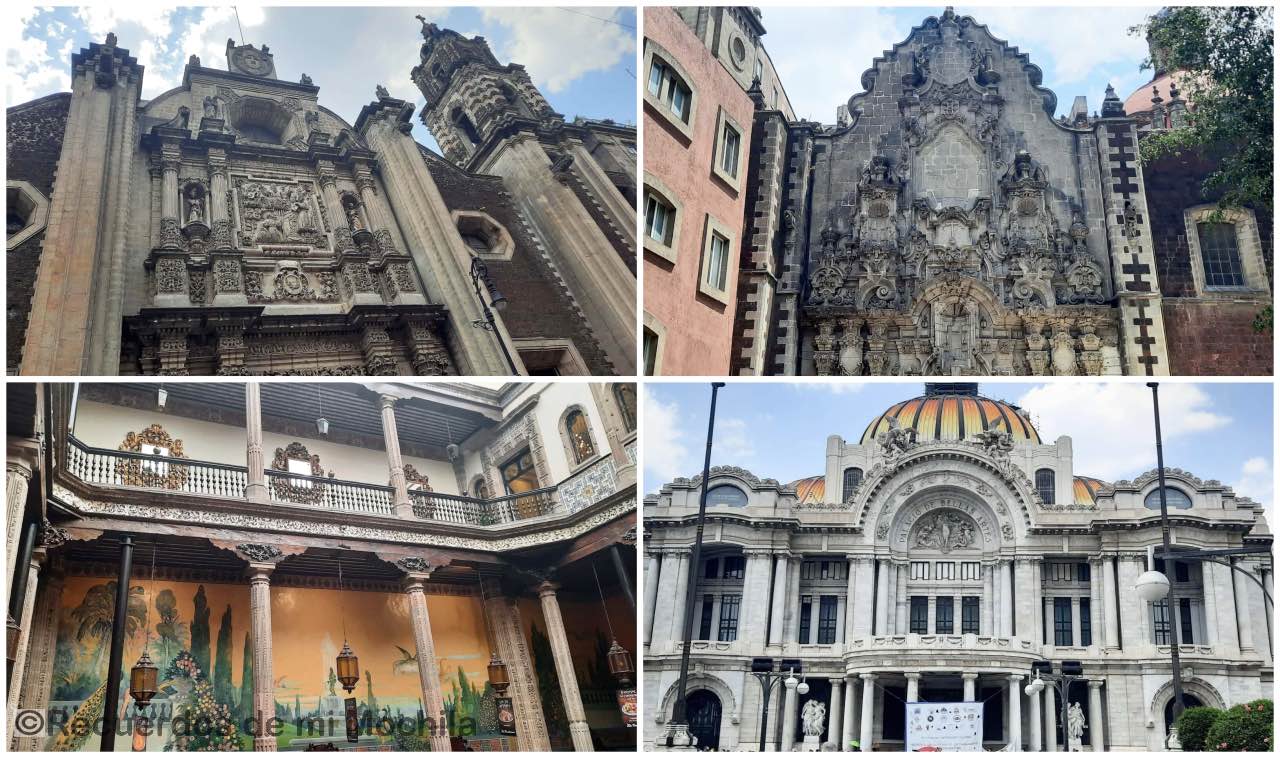 Ciudad de México