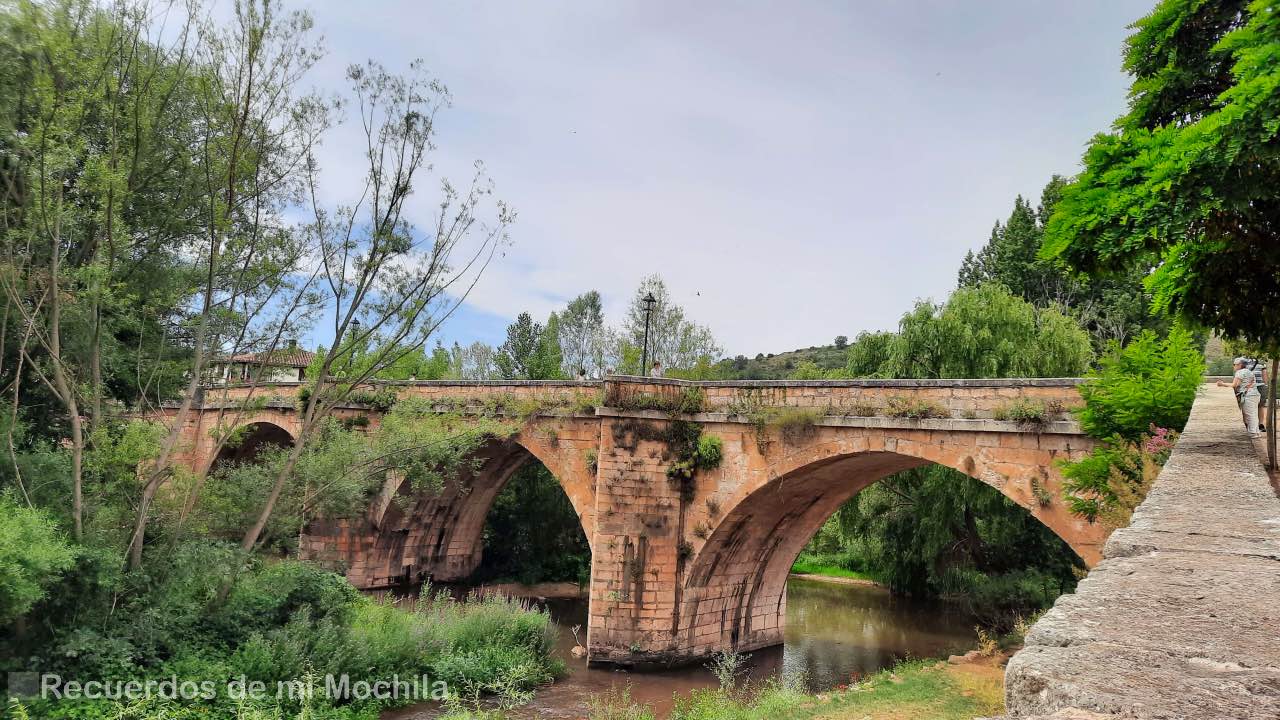 Covarrubias