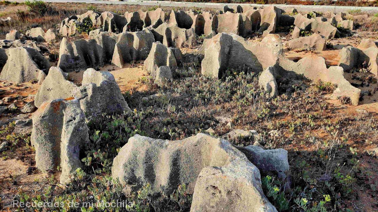 Peniche