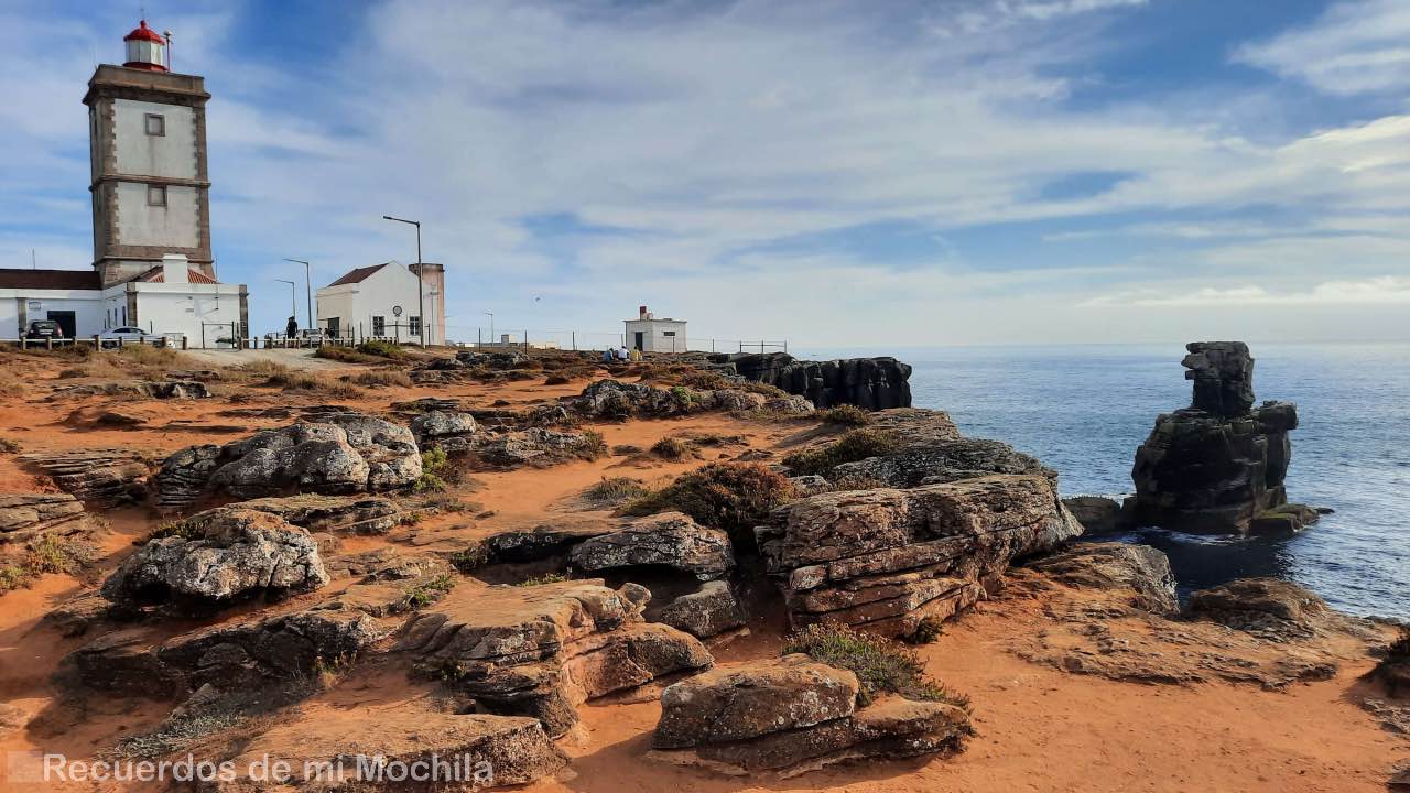 Peniche