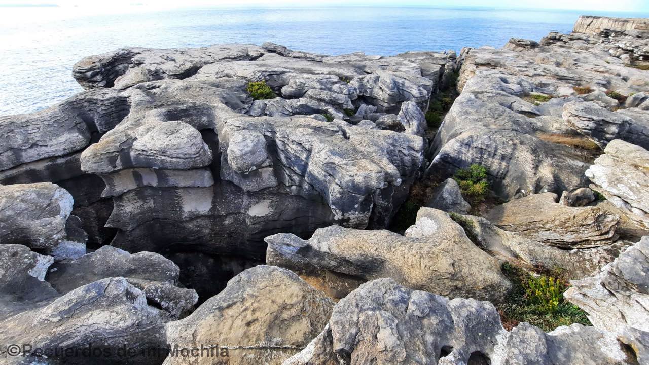 Peniche