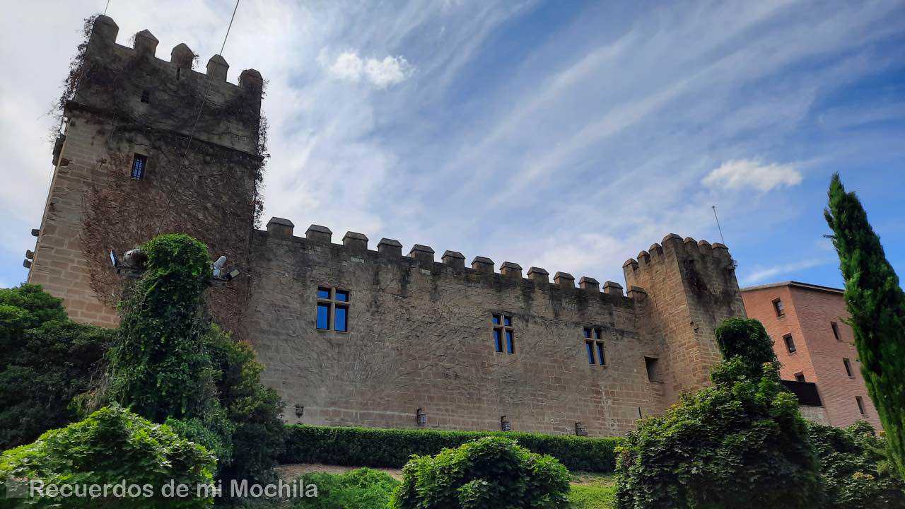 Olite