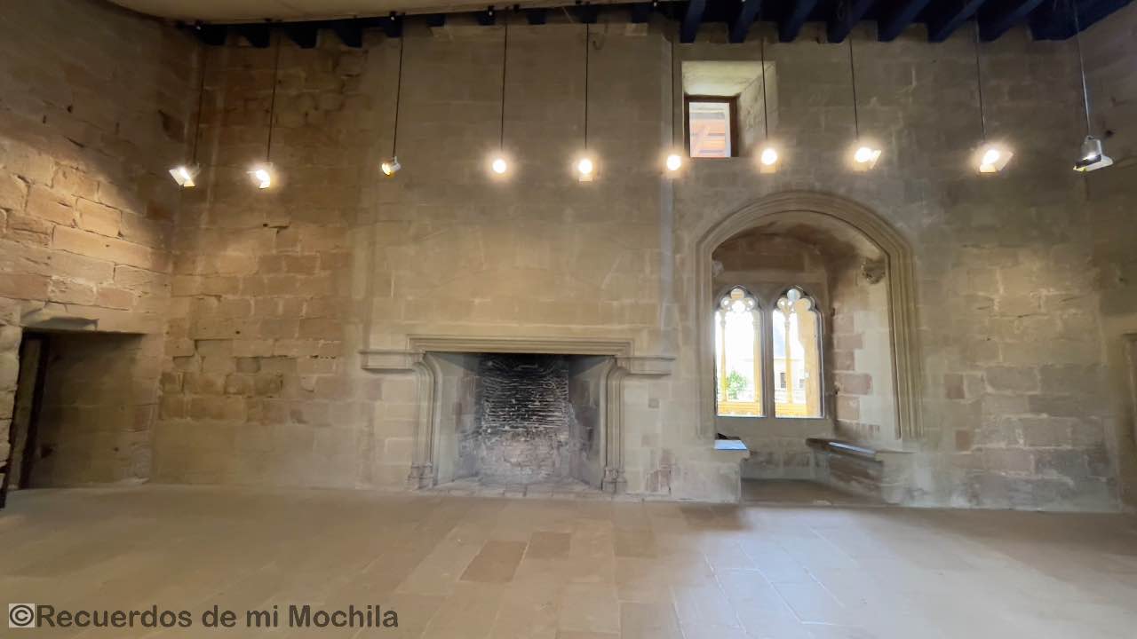 Olite